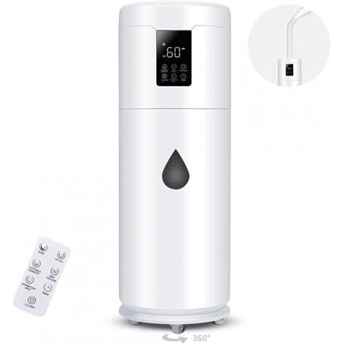 Tower Humidifier