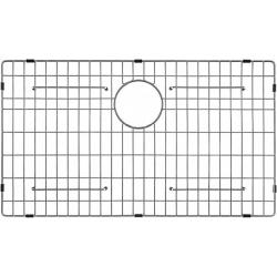 Stainless Steel Sink Grid (26x14)