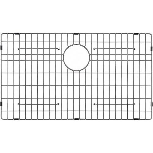 Stainless Steel Sink Grid (26x14)
