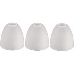 Giluta Bell Shaped Glass Shade Frosted Style Glass Shades