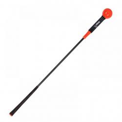Balight Golf Swing Trainer Aid and Correction for Strength Grip Tempo & Flexibil