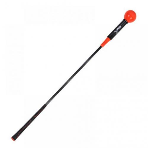 Balight Golf Swing Trainer Aid and Correction for Strength Grip Tempo & Flexibil
