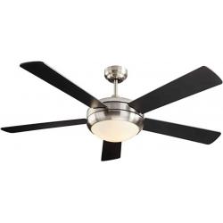 Noma Miles 52 Inch Ceiling Fan