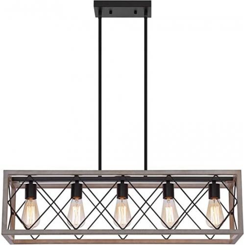 Q&S Chandeliers