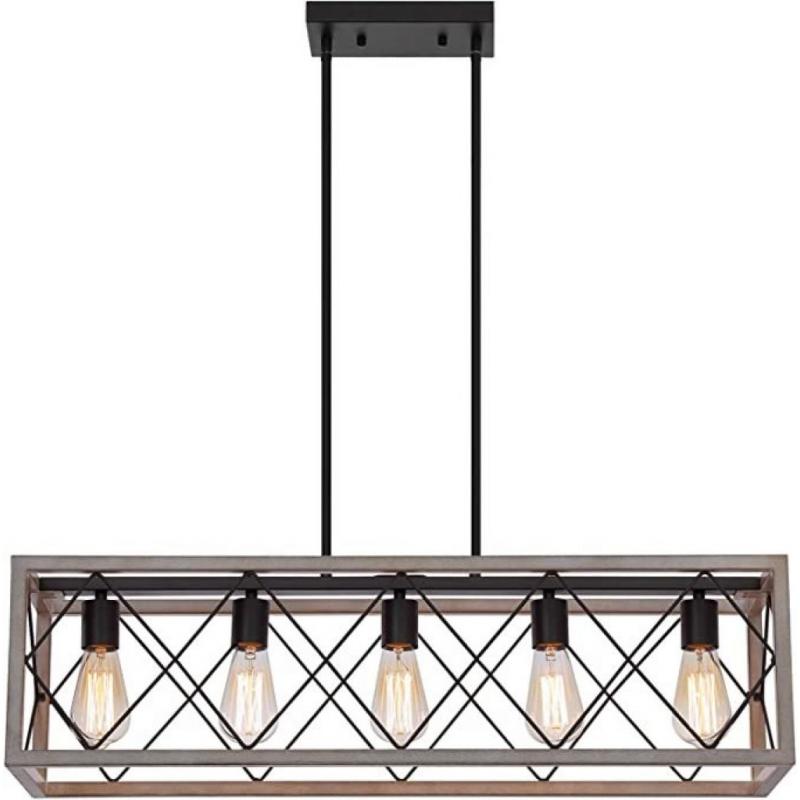 Q&S Chandeliers