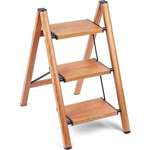 Culaccino Step Ladder 3 Steps