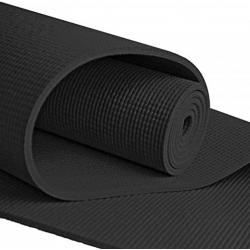 Big Exercise Mat