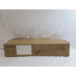 Lamar Cordless Stick Vacuum Cleaner