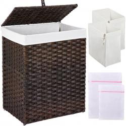 Greenstell Laundry Hamper