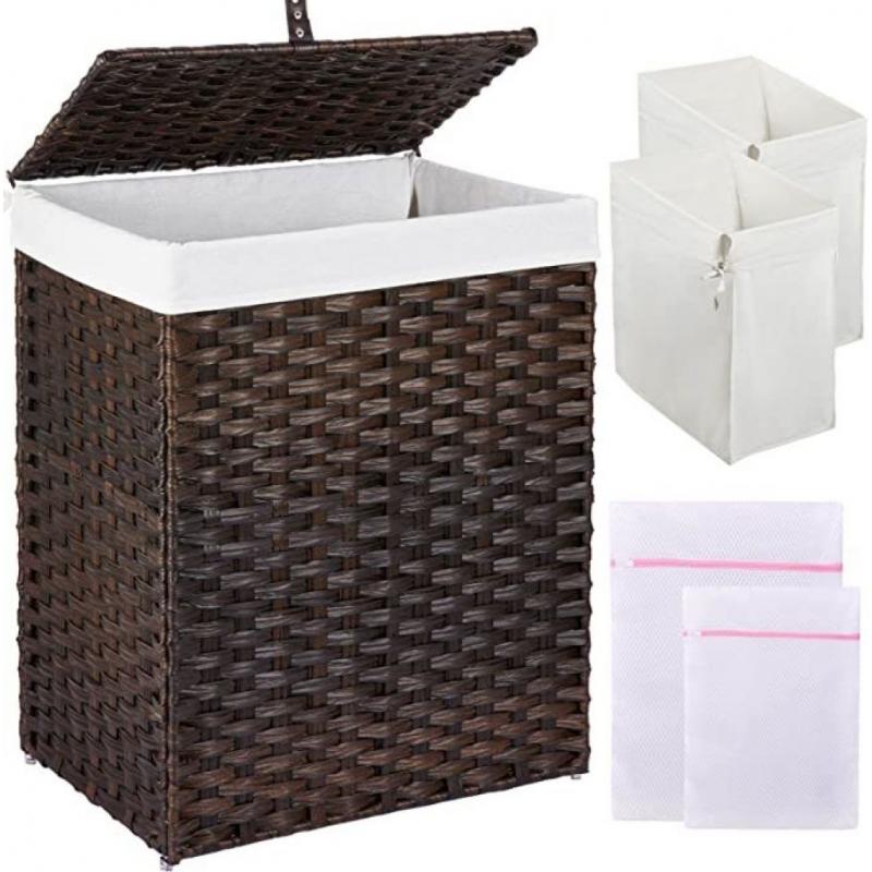 Greenstell Laundry Hamper