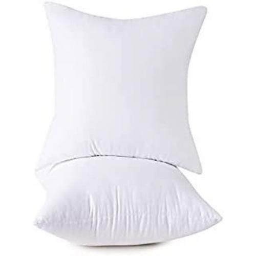 26x26 Pillows 2pk
