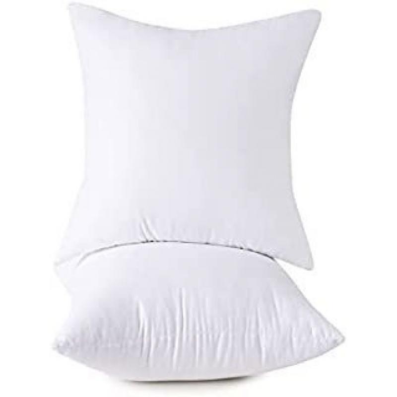 26x26 Pillows 2pk