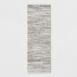 28-84 Grey Rug