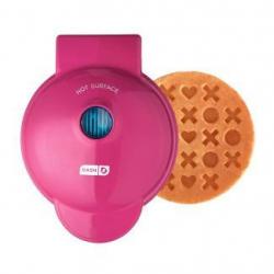 Dash Waffle Maker - Magenta