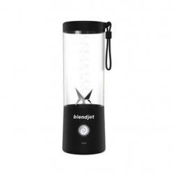 Blendjet 2 Portable Blender - Black