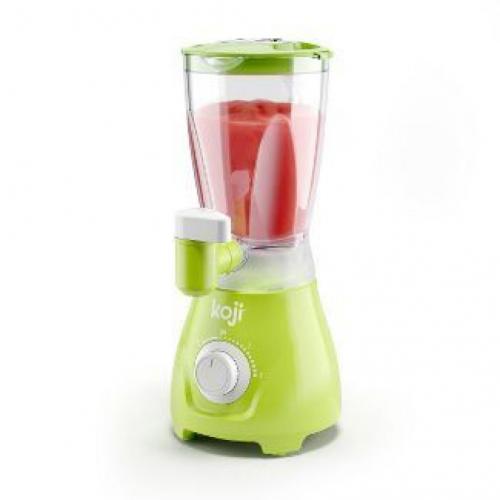 Koji Party Slush Maker - Green