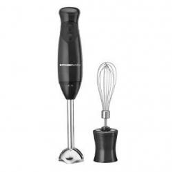 Immersion Blender