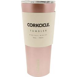 Corkcicle 24 Oz Classic Tumbler