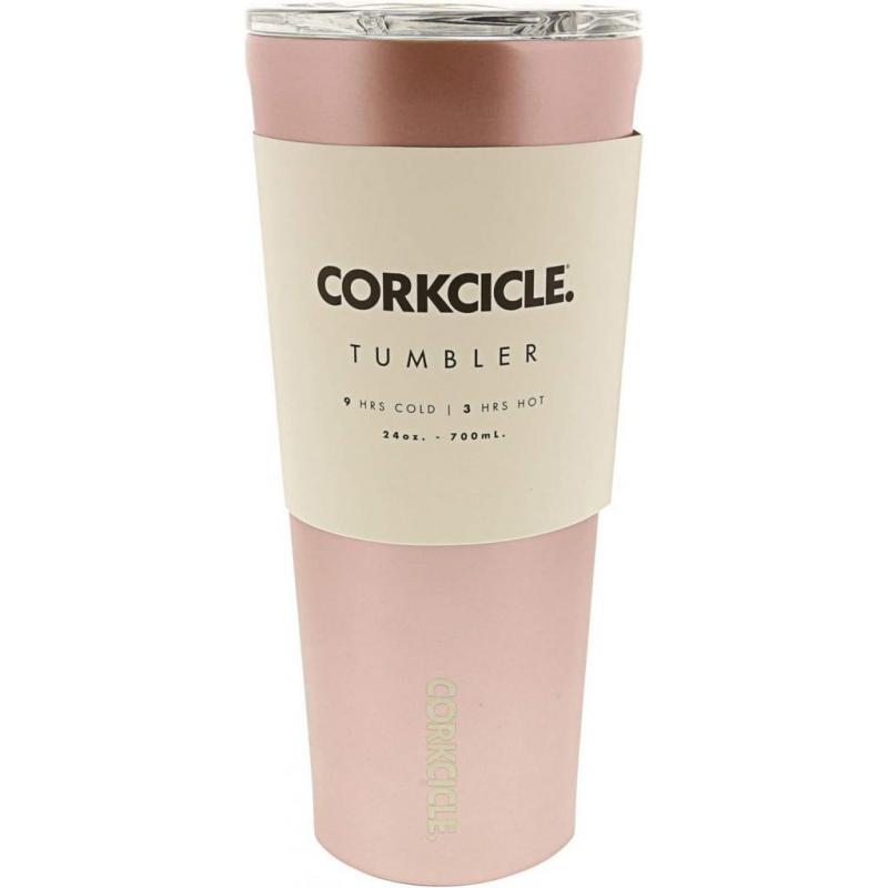 Corkcicle 24 Oz Classic Tumbler