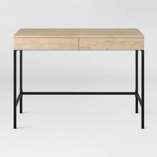 Loring Writing Desk Project 62