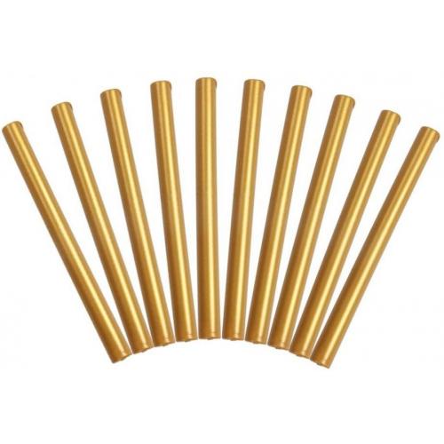 Gluestick Direct - Gold Metallic 12 pack