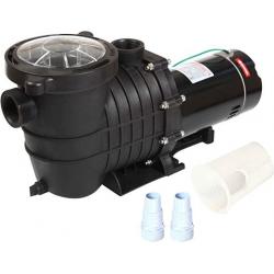 Topway 110v Swimming Pool Pump