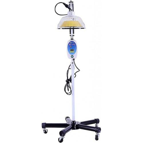 OUBO Ace TDP Magnetic  Lamp