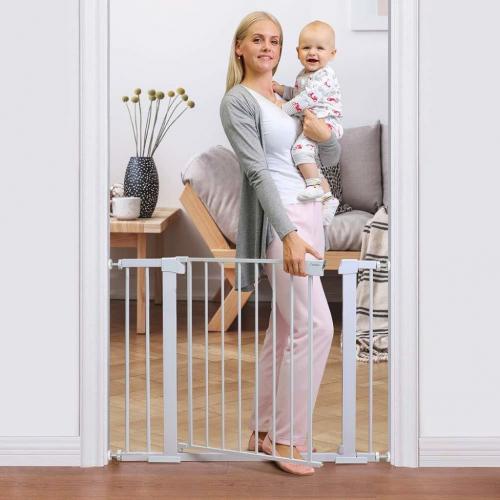 Saftey Gate