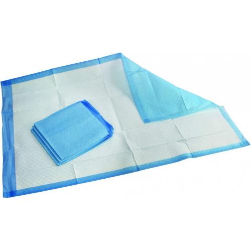 Disposable Underpads Non Sterile