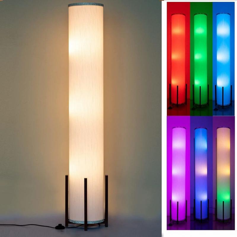 Wello Lamp