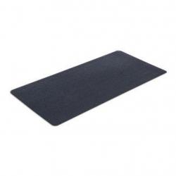 PROFORM MotionTex Indoor At Home Fitness Equipment Floor Protection Exercise Mat