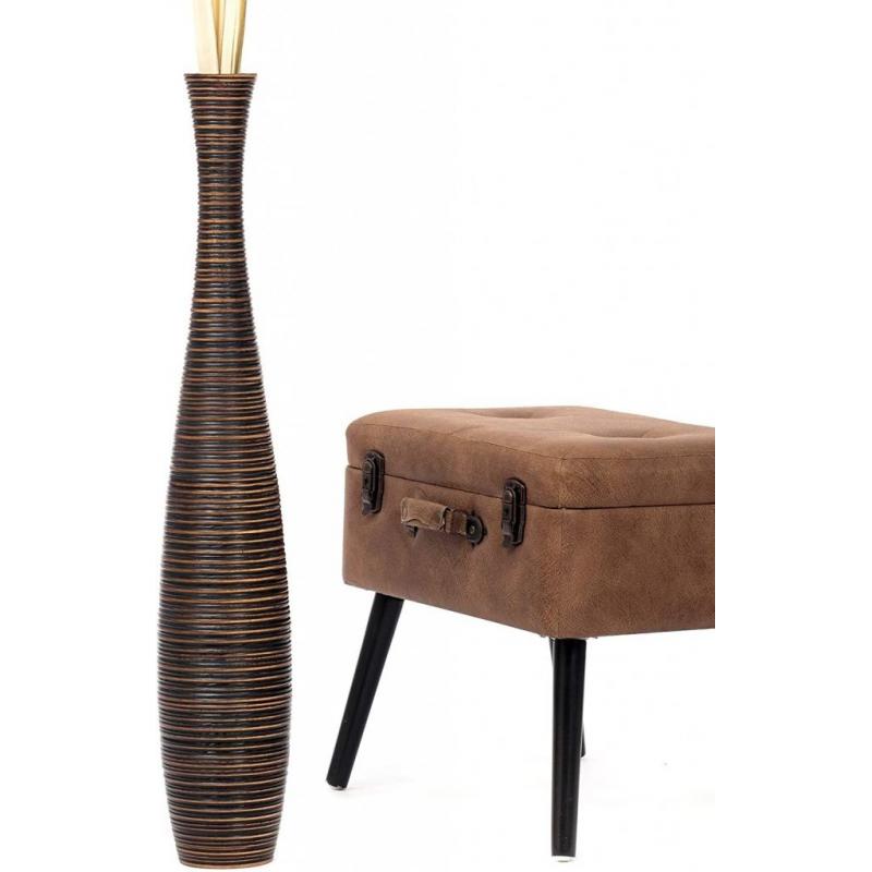 Leewadee Large Floor Vase