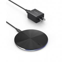 Anker 5W Output Wireless Charging Pad