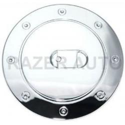 Razer Auto Fuel Gas Door Cover