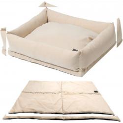 Pet Bed- Medium