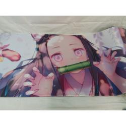 Demon Slayer Gaming Mouse Pad