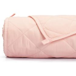 Weighted Blanket Diamond Shape Quilted 15 Pound
