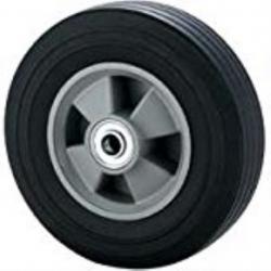 8 Economy Solid Hand Truck Wheel