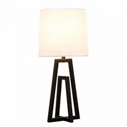 Popillion Table Lamp