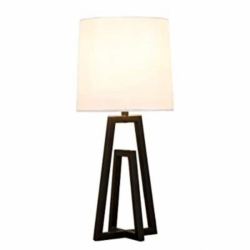 Popillion Table Lamp