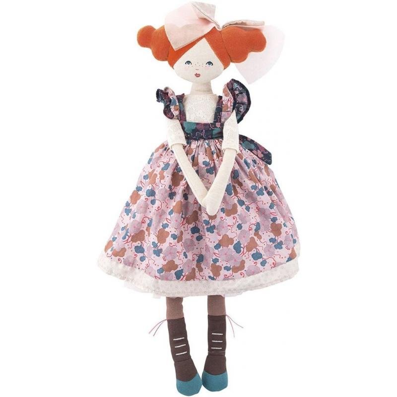 Moulin Roty French Doll