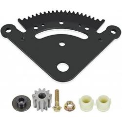 Steering Sector Gear Montgomery Ward MTD Signature 2000 Elite Tractor r1d