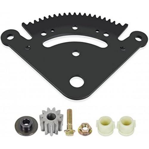 Steering Sector Gear Montgomery Ward MTD Signature 2000 Elite Tractor r1d
