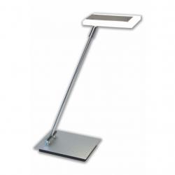 LED Desk Lamp Warm Natural Lighting 5w