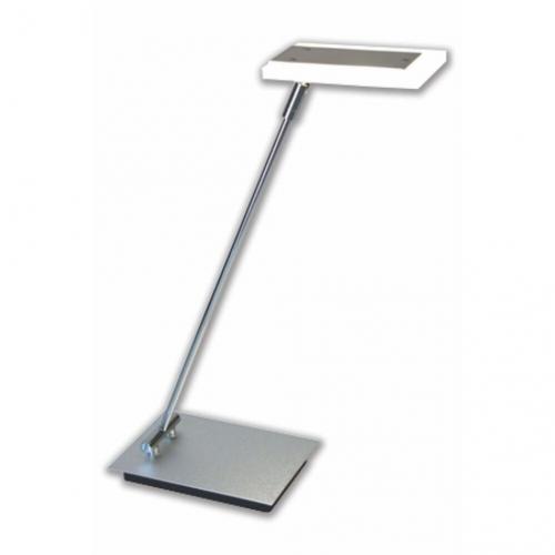 LED Desk Lamp Warm Natural Lighting 5w