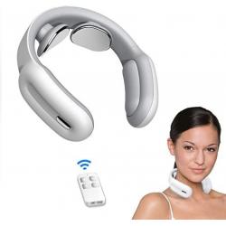 QDH Neck Massager