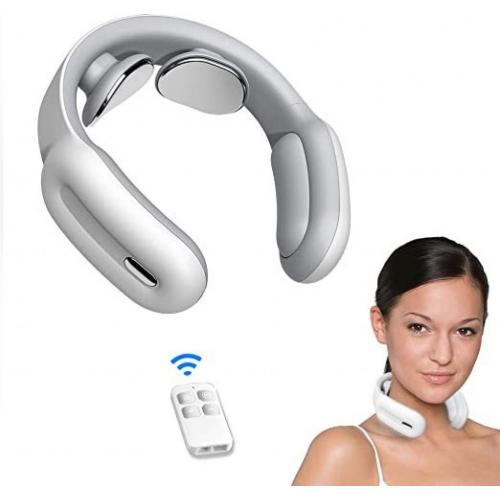 QDH Neck Massager