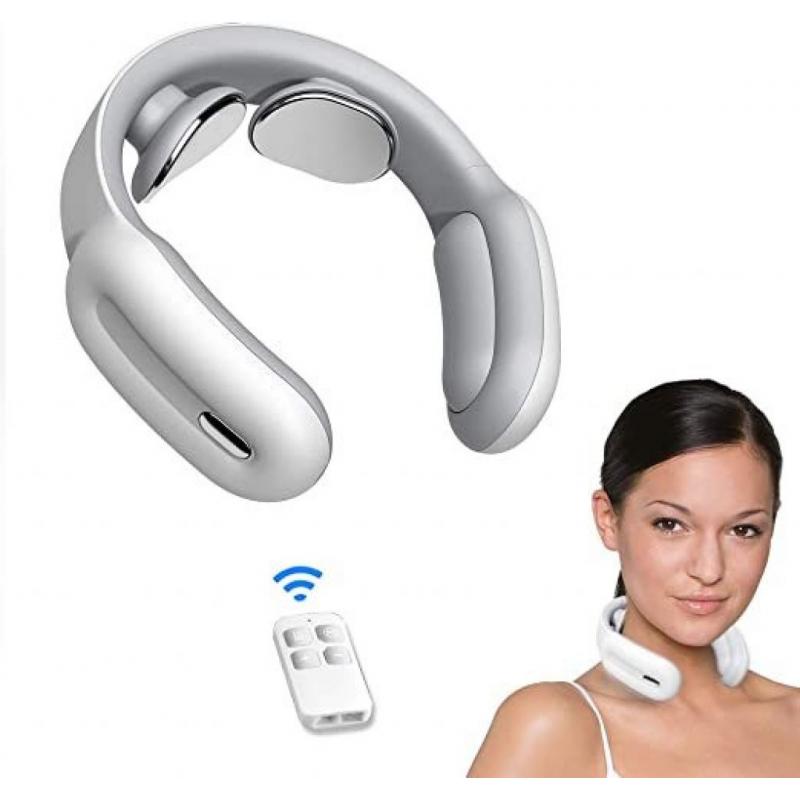 QDH Neck Massager