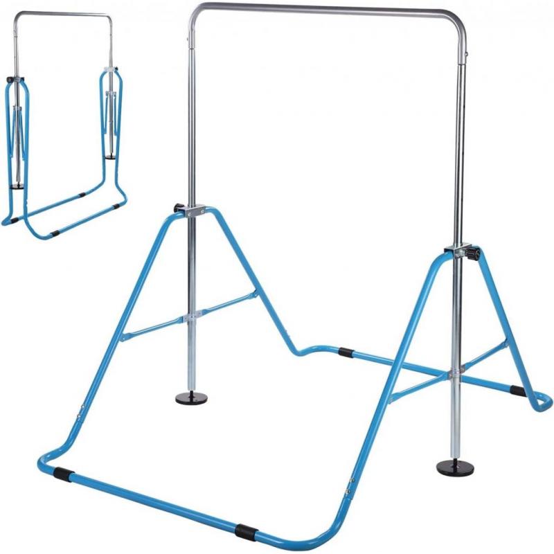 KOKSRY Gymnastics Horizontal Bar