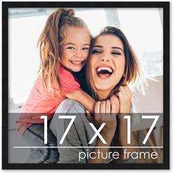 17x17 Picture Frame